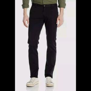 Hugo Boss Boss Black Men's C-rice1-d 10158091 01 Size 34R